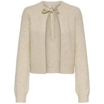 JDY Chaqueta de punto Dina Life para mujer