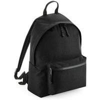 bagbase mochila bc4943 para mujer