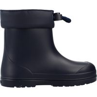 igor botas de agua mendi para nino