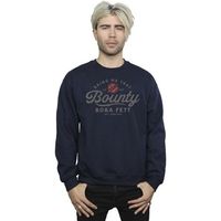 disney jersey bring me that bounty para hombre