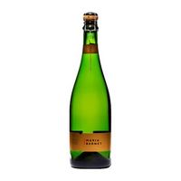 julia bernet espumoso blanco maria brut nature 75 cl 12 vol