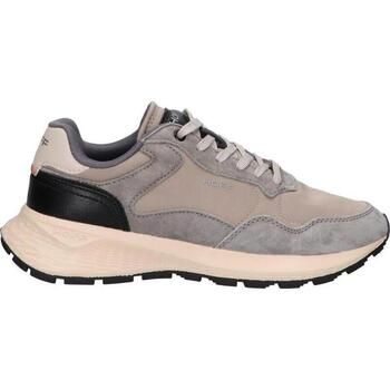 HOFF Zapatillas 22535011 CITY MKII MANILA II WOMAN para mujer
