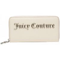 juicy couture cartera wijjm5341wvpj56-pe25 para mujer