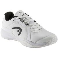 head zapatillas de tenis sprint 35 para nina