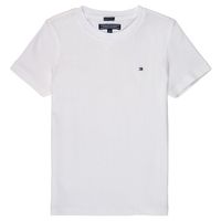 tommy hilfiger camiseta kb0kb04140 para nino