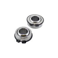 kit de servicio basculante trasero all balls 28-1139