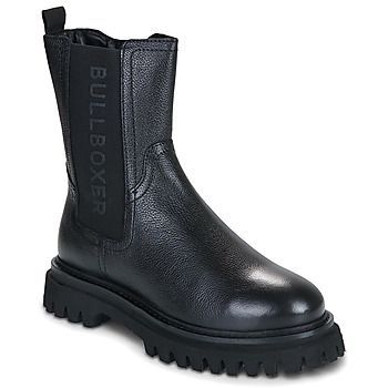 Bullboxer Botines - para mujer