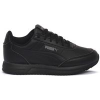 puma zapatillas r78 lightwind sl para mujer