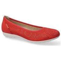 mephisto bailarinas elsie perf para mujer