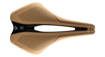 Sillin prologo dimension agx space slide control marron