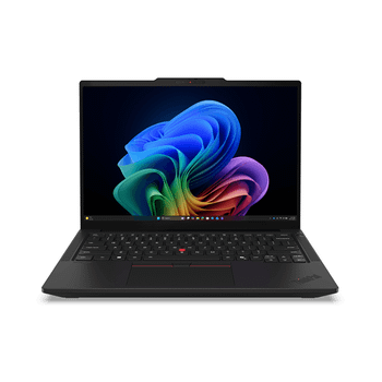 Lenovo TP T14 G7 U7-355 32GB 1TB W11Pro 14