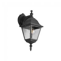 aplique de exterior livenza ii