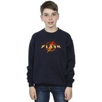dc comics jersey bi38442 para nino