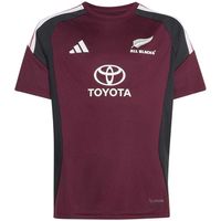 adidas tops y camisetas performance para nina