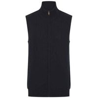 henbury cazadora h711 para hombre