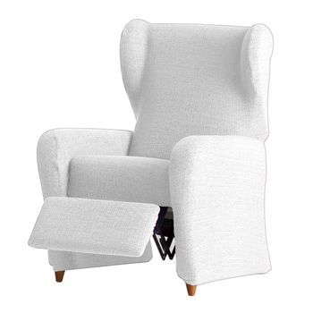 Fundas De Sofa Mod/5 Relax Dorian C/0