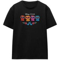 coco tops y camisetas tv17321 para mujer