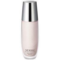cellular performance emulsion ii