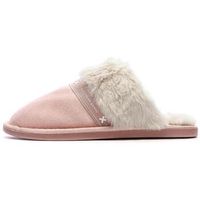 xti pantuflas 144571 para mujer