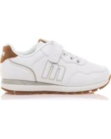 de mtng zapatillas musstang 48895v 19667 c