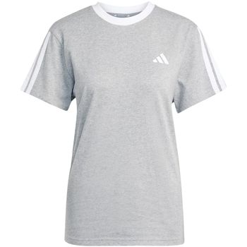 adidas Camiseta Essentials para mujer