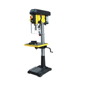 Taladro Columna 32 Mm Tx Pro/line - Ayerbe - 584630