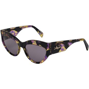 Liu Jo Gafas de sol LJ787S para mujer