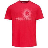 head camiseta vision 2023 para nino