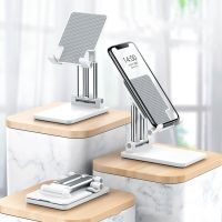 soporte universal plegable telescopico de escritorio para telefono movil y tableta cct7 para ipad air iphone 12 xs 11 p