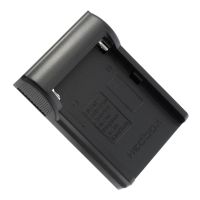 cargador de bateria hedbox rp-dfm50 84v compatible sony np-f