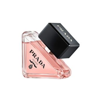 Paradoxe Eau De Parfum 30 Ml