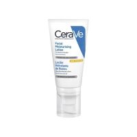 locion hidratante rostro spf30 52 ml