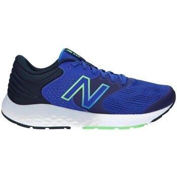 New Balance Zapatillas deporte M520RB7 para hombre