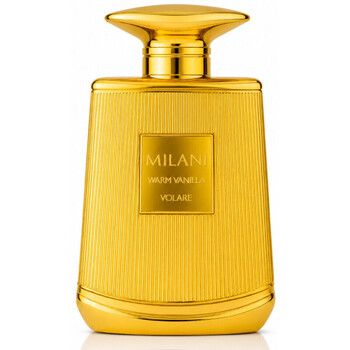 Volaré Perfume Eau de Parfum Milani - Warm Vanilla para mujer