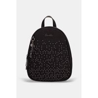 anekke bolso 43625-252 para mujer