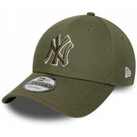 new-era gorra outline 9forty neyyan para hombre