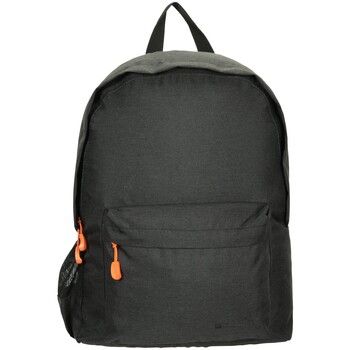 Mountain Warehouse Mochila MW1084 para hombre