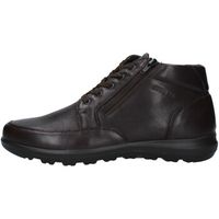 enval botines 4706811 para hombre