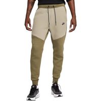 nike pantalon chandal hv0959 para hombre