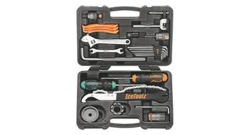 Ice toolz 82f4 essence tool set