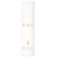 rabanne fame deodorant spray 150ml
