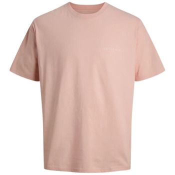 Jack & Jones Camiseta CAMISETA JORMONTAUK HOMBRE para hombre