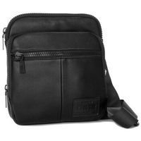 big star bolso de mano kk574069 para hombre