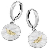 jorge revilla pendientes pendientes sweeties para mujer