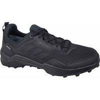 adidas zapatillas de senderismo terrex ax4 para hombre