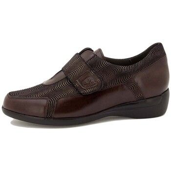 Piesanto Zapatos 225577 para mujer