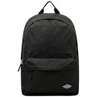 umbro mochila assnv para nino