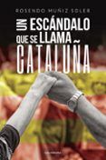 ibd n escandalo que se llama cataluna