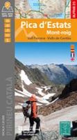 pica d estats - mont roig -carpeta-