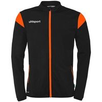 uhlsport cazadora 100225610 para hombre